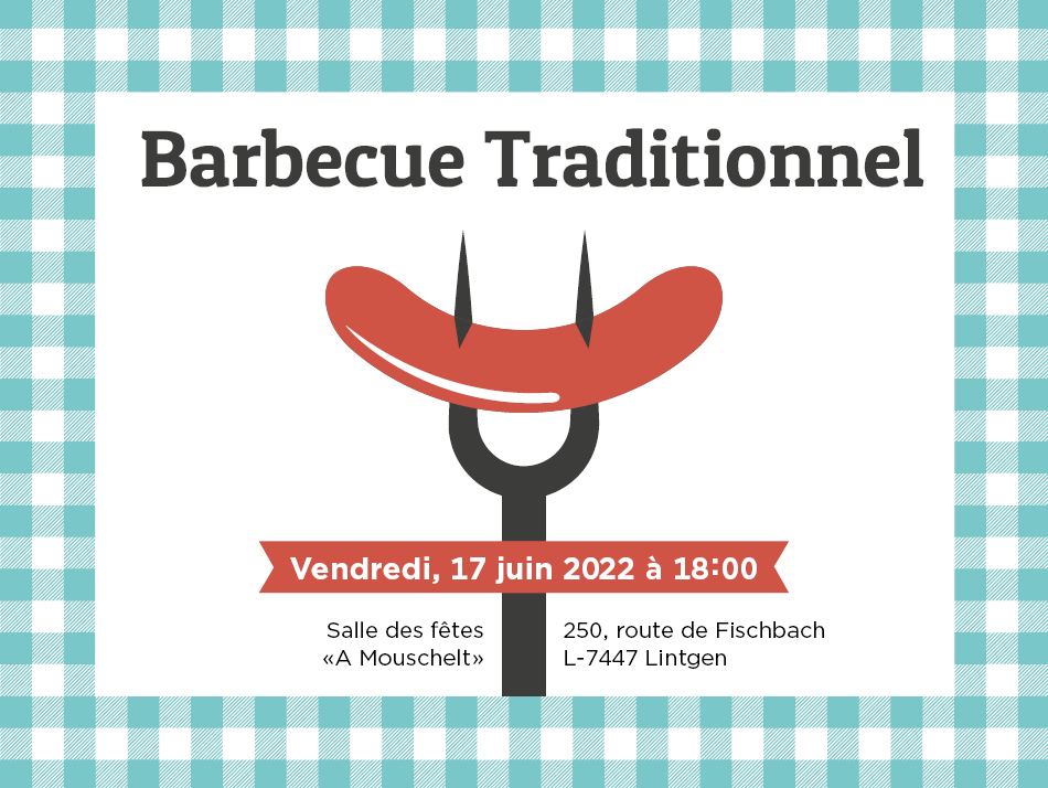 bbq-2022-mobile-arend-fischbach