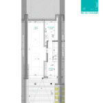 lot 7. p. 3