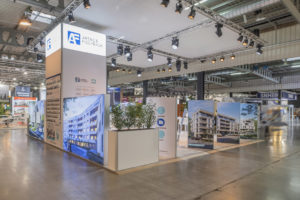 Foire Home Expo 2022