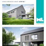  lot 4A.1, p. 1 