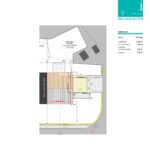  lot 4A.1, p. 2 
