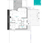  lot 4A.1, p. 3 