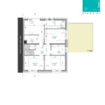  lot 4A.1, p. 4 