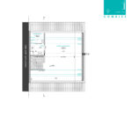  lot 4A.1, p. 5 