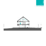  lot 4A.1, p. 6 