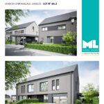  lot 4A.2, p. 1 