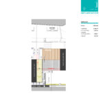  lot 4A.2, p. 2 