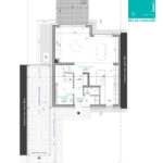  lot 4A.2, p. 3 