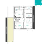  lot 4A.2, p. 4 