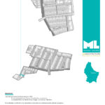  lot 4A.2, p. 7 