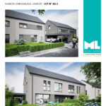  lot 4A.3, p. 1 
