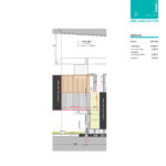  lot 4A.3, p. 2 