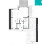  lot 4A.3, p. 3 