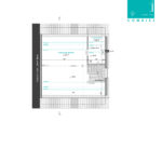  lot 4A.3, p. 5 