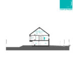  lot 4A.3, p. 6 