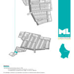  lot 4A.3, p. 7 