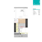  lot 4A.4, p. 2 