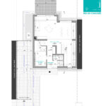  lot 4A.4, p. 3 
