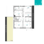  lot 4A.4, p. 4 