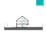  lot 4A.4, p. 6 