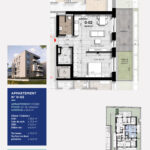 Studio 0-02