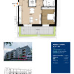 App. 0-01