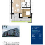 App. 0-02