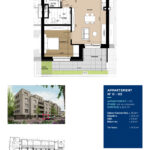 App. 0-03