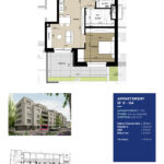 App. 0-04