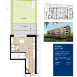 Studio 0-05