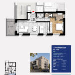 App. 1-06