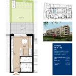 Studio 0-06