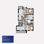 Etage 2