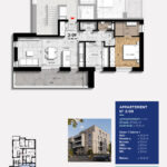App. 2-09