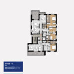Etage 3