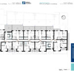 Etage 1
