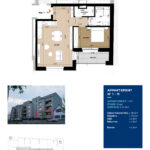 App. 1-11