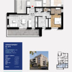App. 3-11