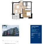App. 1-12