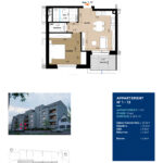 App. 1-13