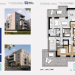 App. 4-12 (Variante)