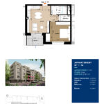 App. 1-14
