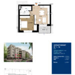 App. 1-15