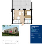 App. 1-17