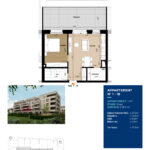 App. 1-18