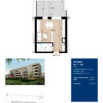App. 1-20