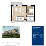 App. 1-21
