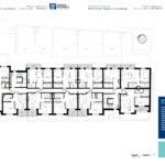 Etage 2