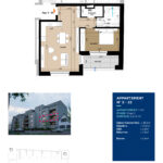 App. 2-22