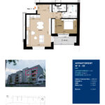 App. 3-33
